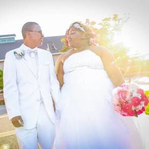 Meet your Posher, Shavonna